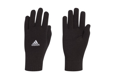 Hráčské rukavice adidas Tiro