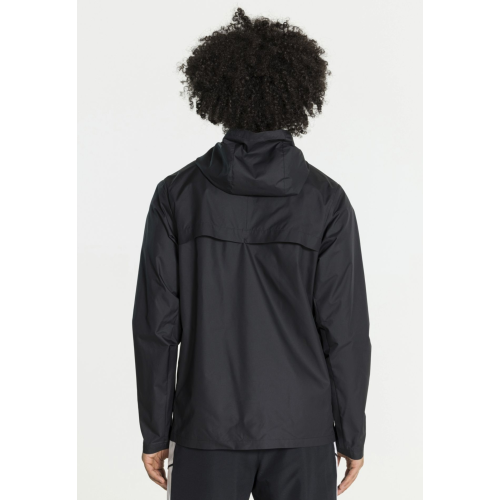 Šusťáková bunda Nike Academy 25 Rain