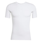 Termo triko adidas TECHFIT krátký rukáv