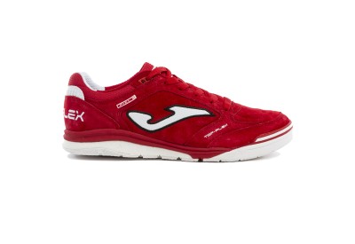 Sálové kopačky Joma Top Flex Rebound 906