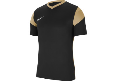 Dětský dres Nike Park Derby III
