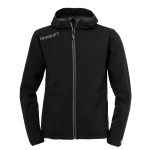 Dětská bunda Uhlsport Essential Softshell Jacket