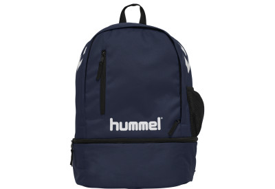 Batoh Hummel Promo