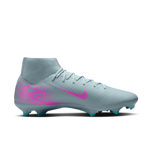 Kopačky Nike Mercurial Superfly 10 Academy FG/MG