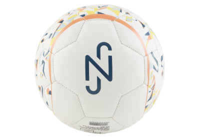 Mini míč Puma Neymar Jr Graphic