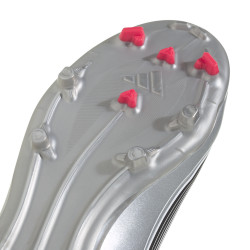 Dětské kopačky adidas F50 Messi League FG/MG