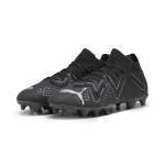 Kopačky Puma FUTURE Pro FG/AG