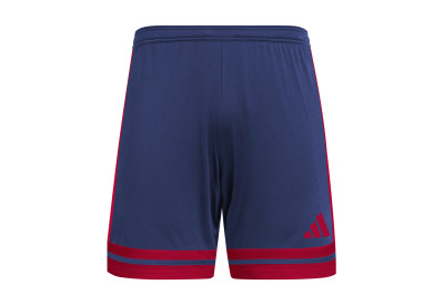 Trenky adidas Squadra 25