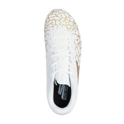Dětské kopačky Skechers SKX_1.5 Youth FG