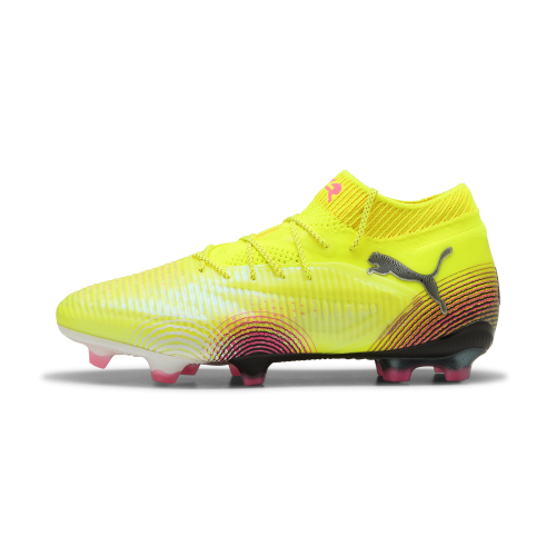 Kopačky Puma FUTURE 8 Ultimate FG
