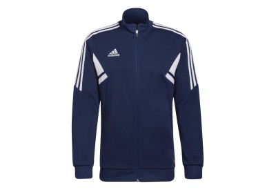 Sportovní bunda adidas Condivo 22