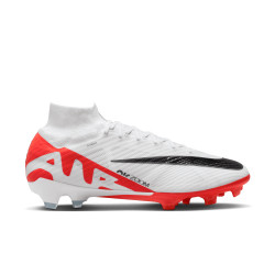 Kopačky Nike Zoom Mercurial Superfly 9 Elite FG