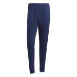 Tepláky adidas Squadra 25 Sweat Pants