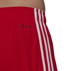 Trenýrky adidas FC Bayern Mnichov domácí 2022/2023