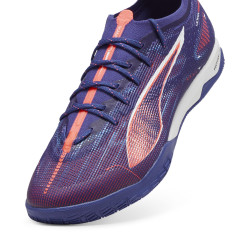 Sálové kopačky Puma ULTRA 5 Pro Court