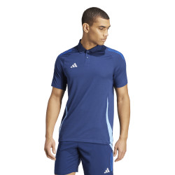 Polo triko adidas Tiro 24 Competition