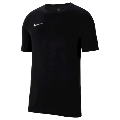 Tréninkové triko Nike Park 20