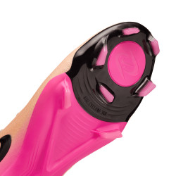 Kopačky Nike Phantom GX 2 Pro FG