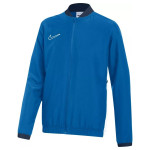 Dětská vycházková bunda Nike Academy 25