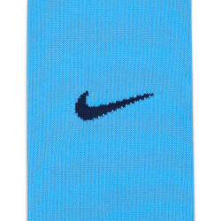 Stulpny Nike Strike