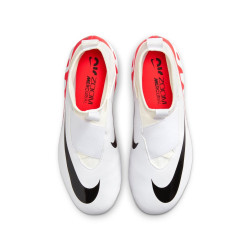 Dětské kopačky Nike Zoom Mercurial Superfly 9 Academy FG/MG
