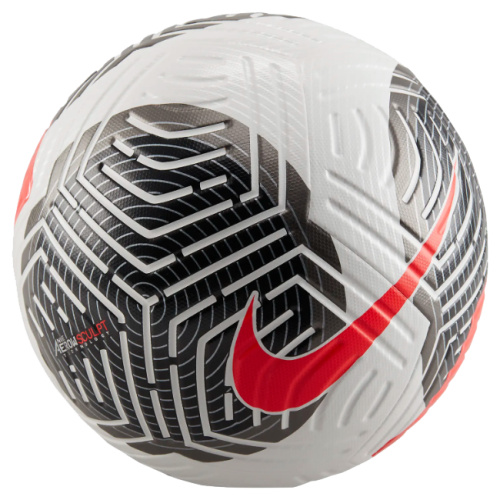 Fotbalový míč Nike Club Elite