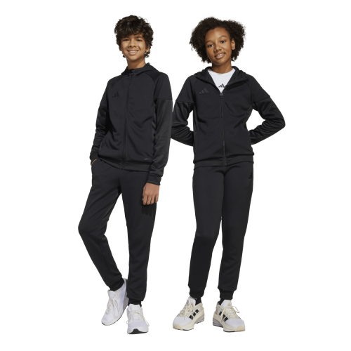 Dětské kalhoty adidas Tiro 25 Travel