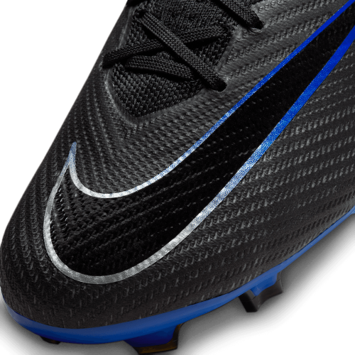 Kopačky Nike Zoom Mercurial Vapor 15 Elite FG