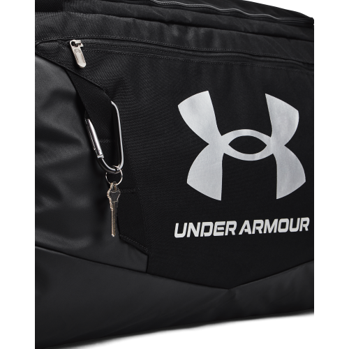 Taška Under Armour Undeniable 5.0 Duffle LG