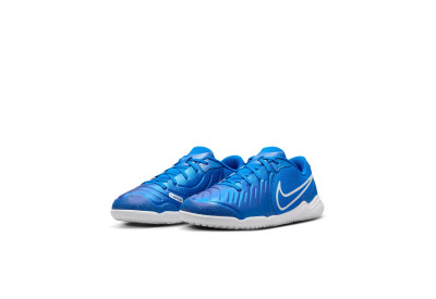 Dětské sálové kopačky Nike Tiempo Legend 10 Academy IC