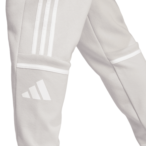 Tepláky adidas Squadra 25 Sweat Pants