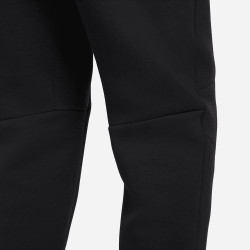 Kalhoty Nike Sportswear Tech Fleece