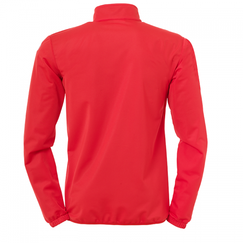 Bunda Uhlsport Goal Classic Jacket