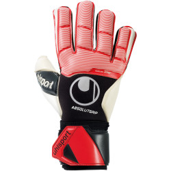 Brankářské rukavice Uhlsport Absolutgrip