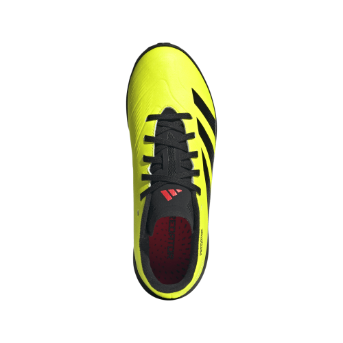 Dětské kopačky adidas Predator League TF