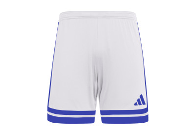 Trenky adidas Squadra 25