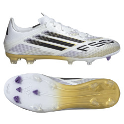 Kopačky adidas F50 League FG/MG