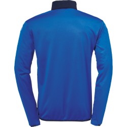 Dětská tréninková mikina Uhlsport Offense 23 1/4 Zip Top