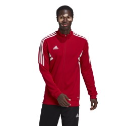 Sportovní bunda adidas Condivo 22