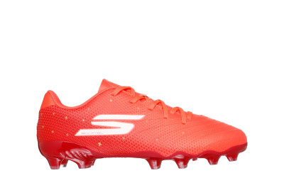 Dětské kopačky Skechers SKX_1.5 Harry Kane Youth FG