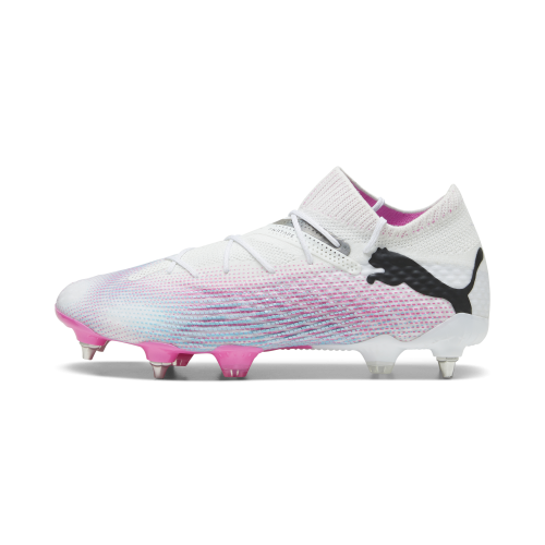 Kopačky Puma FUTURE 7 Ultimate MxSG