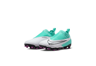 Dětské kopačky Nike Phantom GX Academy Dynamic Fit MG