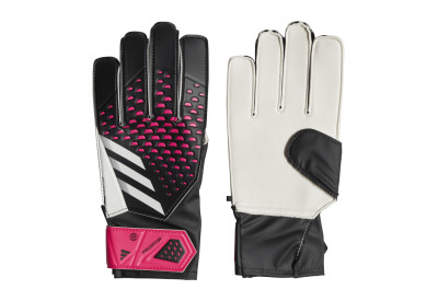 Dětské brankářské rukavice adidas Predator Training