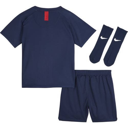 Dětský komplet Nike PSG domácí 2019/2020
