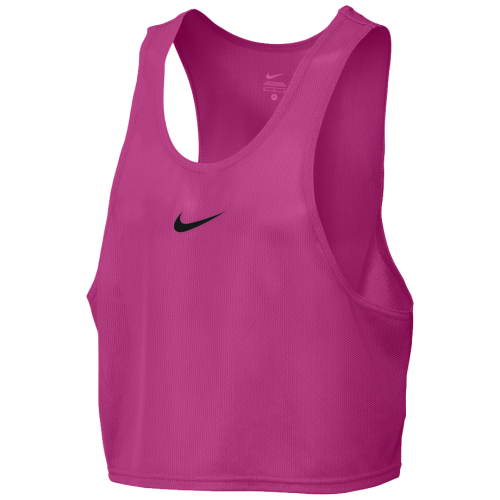 Rozlišovací dres Nike