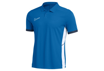 Polokošile Nike Academy 25