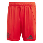 Trenky adidas FC Bayern Mnichov domácí 2024/2025