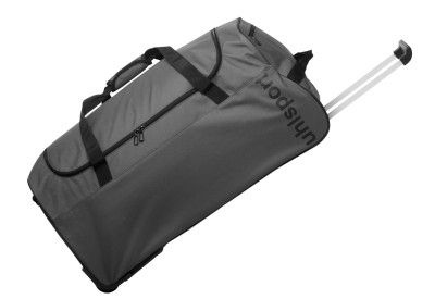 Cestovní taška na kolečkách Uhlsport Essential 2.0 60 L