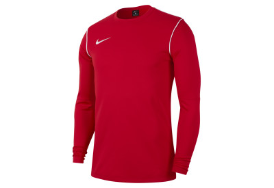 Dětská tréninková mikina Nike Park 20