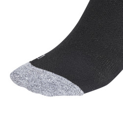 Ponožky adidas Football GRIP Knitted Crew Cushioned Performance